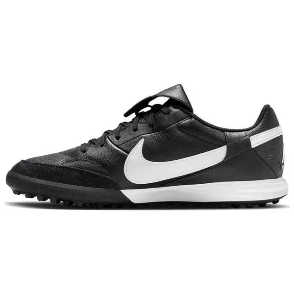 Nike Premier 3 Tf Hm0283 Halı Saha Ayakkabısı - Görsel 2
