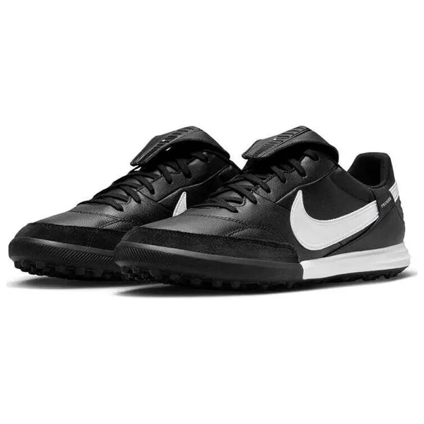 Nike Premier 3 Tf Hm0283 Halı Saha Ayakkabısı - Görsel 3