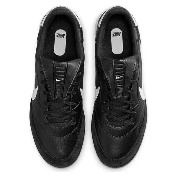 Nike Premier 3 Tf Hm0283 Halı Saha Ayakkabısı - Görsel 4