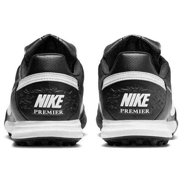 Nike Premier 3 Tf Hm0283 Halı Saha Ayakkabısı - Görsel 5