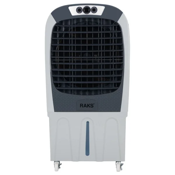 Raks Boreas 450 Hava Soğutucu - Görsel 5
