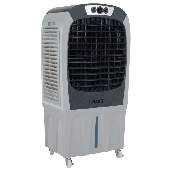 Raks Boreas 450 Hava Soğutucu - Görsel 2