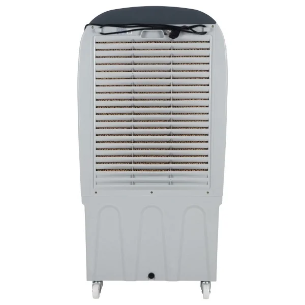 Raks Boreas 450 Hava Soğutucu - Görsel 4