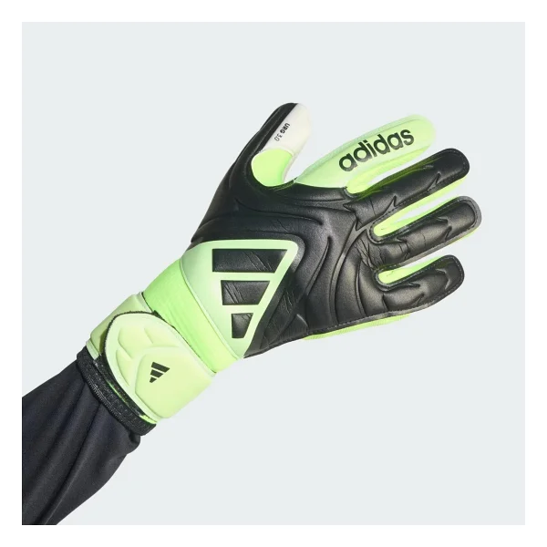 Adidas Copa League Jn5345 Kaleci Eldiveni - Görsel 9