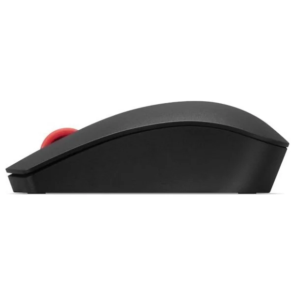 Lenovo Essential Gen2 4x31n50744 Kablosuz Klavye Mouse Seti - Görsel 4