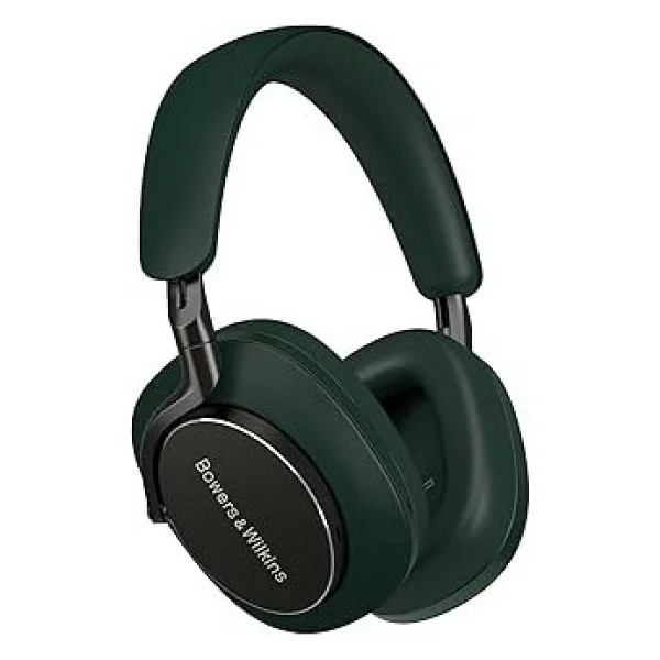 Bowers & Wilkins Px8 ANC Kulak Üstü Bluetooth Kulaklık - Görsel 4