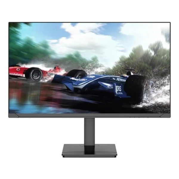 Cube Pa-27p240f05 27" 0.5 Ms Full HD Pivot Ips 240 Hz Oyuncu Monitörü - Görsel 3