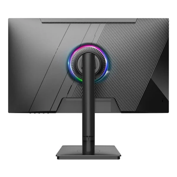 Cube Pa-27p240f05 27" 0.5 Ms Full HD Pivot Ips 240 Hz Oyuncu Monitörü - Görsel 4