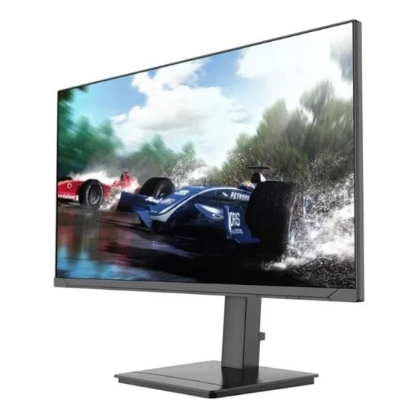 Cube Pa-27p240f05 27" 0.5 Ms Full HD Pivot Ips 240 Hz Oyuncu Monitörü - Görsel 5