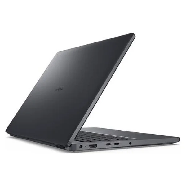 Dell Pro 14 Pc14250150 Core 7 150u 16 GB 512 GB SSD Intel Graphics 14" Wuxga Notebook - Görsel 4