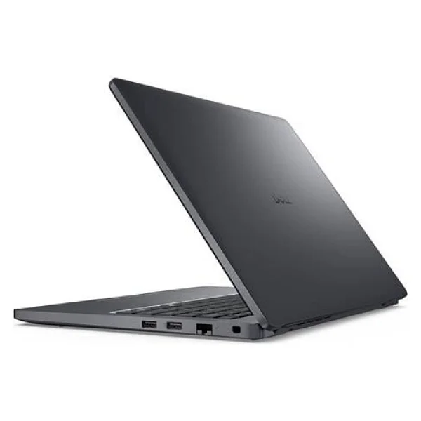 Dell Pro 14 Pc14250150 Core 7 150u 16 GB 512 GB SSD Intel Graphics 14" Wuxga Notebook - Görsel 5