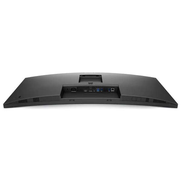 Dell P3425we 34" 5 Ms Wqhd Curved Ips 100 Hz Monitör - Görsel 5