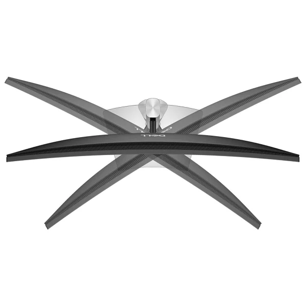 Dell P3425we 34" 5 Ms Wqhd Curved Ips 100 Hz Monitör - Görsel 6