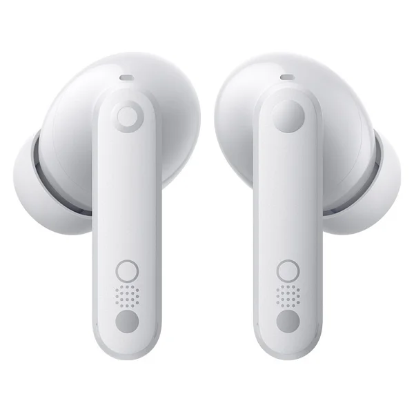 Cmf Buds Pro 2 ANC TWS Açık Gri Kulak İçi Bluetooth Kulaklık - Görsel 2