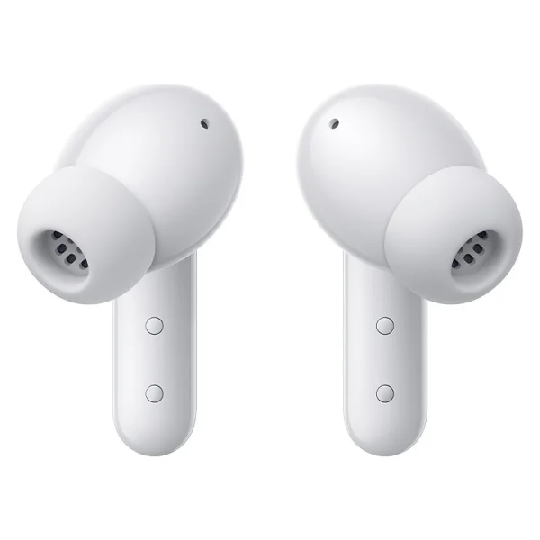 Cmf Buds Pro 2 ANC TWS Açık Gri Kulak İçi Bluetooth Kulaklık - Görsel 4