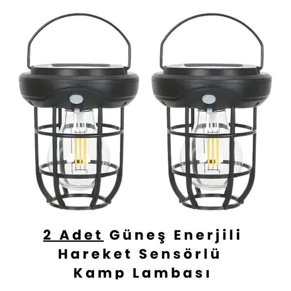 Yussraw 2-4 Kişi Kamp Çadırı Seti Taşınabilir Otomatik 200x200x145 +Lamba+Yatak+Yastık+Pompa+Hoparlör - Görsel 6