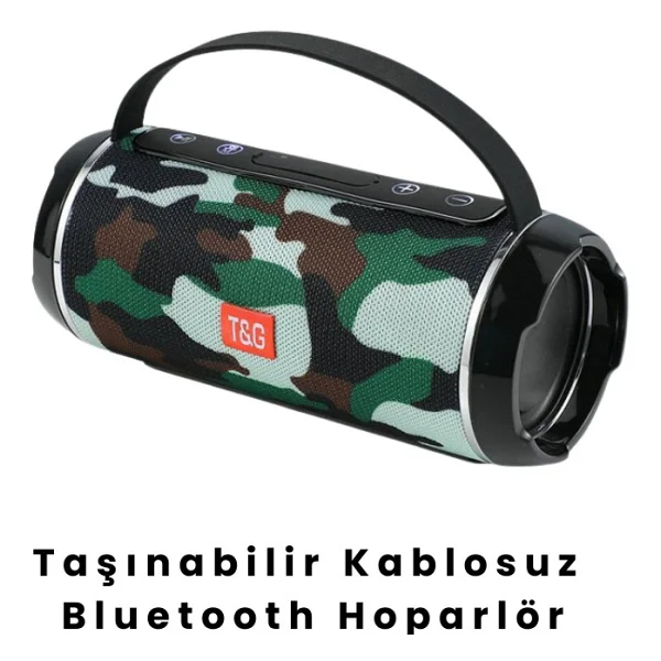 Yussraw 2-4 Kişi Kamp Çadırı Seti Taşınabilir Otomatik 200x200x145 +Lamba+Yatak+Yastık+Pompa+Hoparlör - Görsel 7