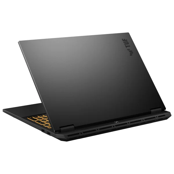 Asus Tuf Gaming F16 Fx608jmr-Rv075 İ7-14650hx 16 GB 1 TB SSD Rtx5060 16" Wuxga Gaming Laptop - Görsel 5