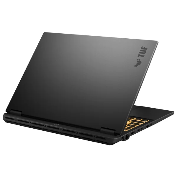 Asus Tuf Gaming F16 Fx608jmr-Rv075 İ7-14650hx 16 GB 1 TB SSD Rtx5060 16" Wuxga Gaming Laptop - Görsel 4