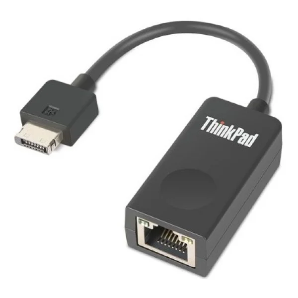Lenovo 4X90Q84427 Ethernet Dönüştürücü - Görsel 3
