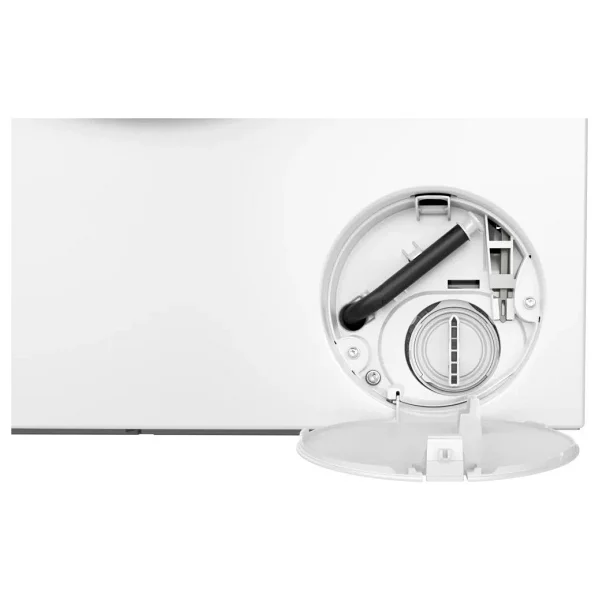 Siemens Wg44k2z0tr 1400 Devir 9 Kg Beyaz Çamaşır Makinesi - Görsel 10