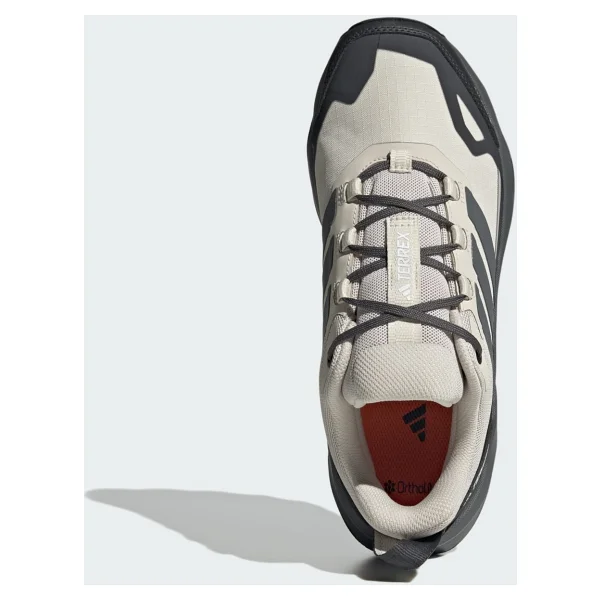 Adidas Terrex Skychaser Ax5 Gore-Tex Jq6725 Gri Kadın Outdoor Ayakkabı - Görsel 3