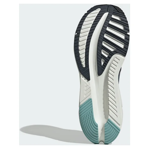 Adidas Adistar 4 Jr0310 Siyah Erkek Koşu Ayakkabısı - Görsel 5
