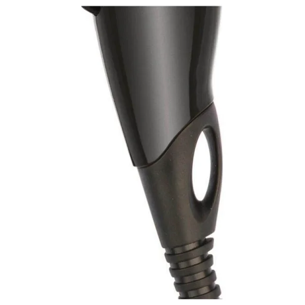 Sinbo Shd-7094 2200 W Saç Kurutma Makinesi - Görsel 3