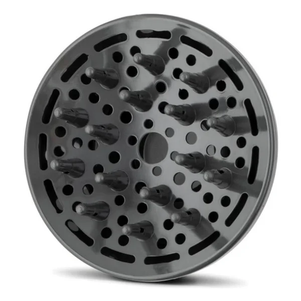 Fakir Dry&Shine İyonlu 2200 W Saç Kurutma Makinesi - Görsel 6
