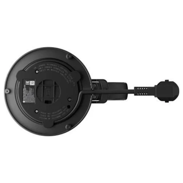 Xiaomi 1,7 Lt Elektrikli Cam Su Isıtıcı - Çelik Ve Cam Gövde, Gizli Rezistans, Otomatik Kapanma Fonksiyonu - Görsel 6