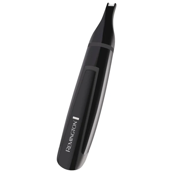 Remington Ne3150 Kulak-Burun Tüy Kesme Makinesi - Görsel 2