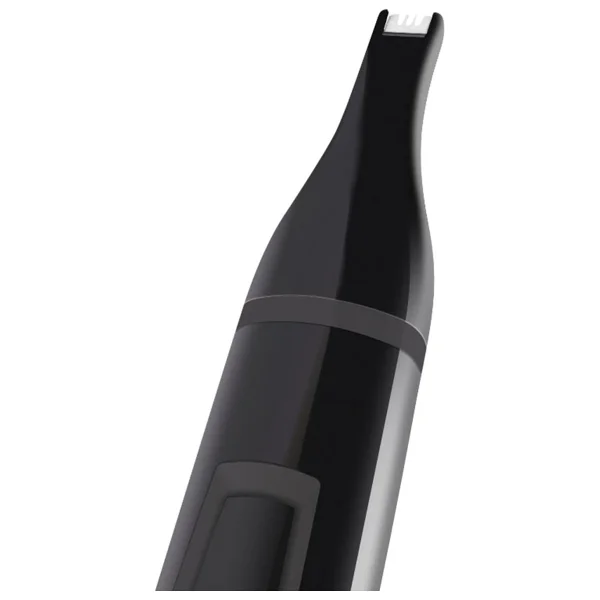Remington Ne3150 Kulak-Burun Tüy Kesme Makinesi - Görsel 3