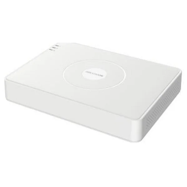 Hikvision Ds-7116hghı-M1 Full HD 16 Kanal Dvr Kayıt Cihazı - Görsel 10