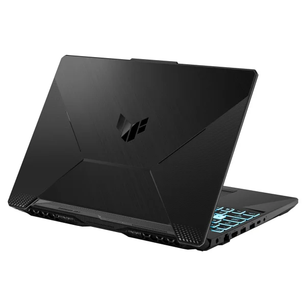 Asus Tuf Gaming A15 Fa506nf-Hn003w Ryzen 5 7535hs 8 GB 512 GB SSD Rtx2050 15.6" Full HD Gaming Laptop - Görsel 3