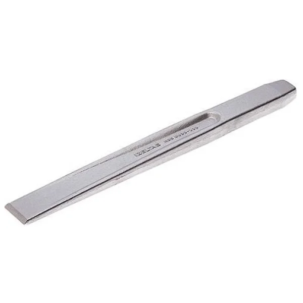 Izeltaş Düz Keski 200 Mm-5500 - Görsel 3