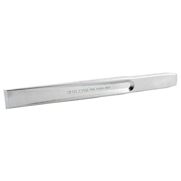 Izeltaş Düz Keski 150 Mm-5500 - Görsel 2