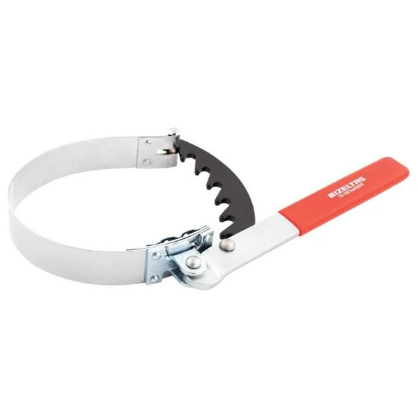 Izeltaş Yağ Filtre Sökeceğı-6370 - Görsel 2