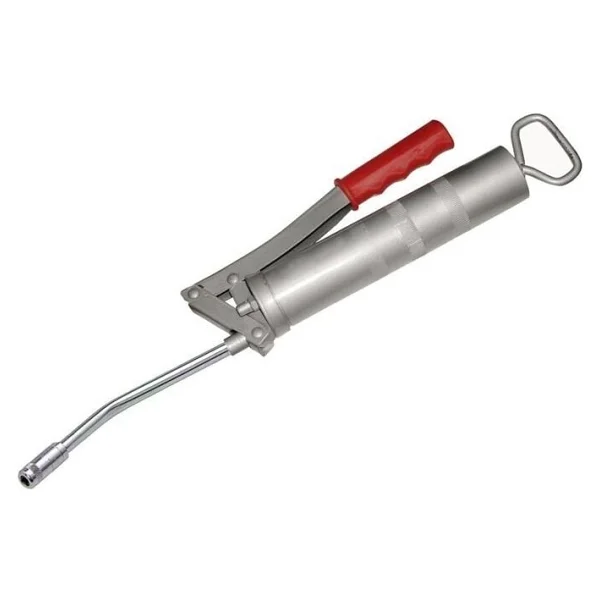 Gres Pompası 300 Cc - Görsel 2