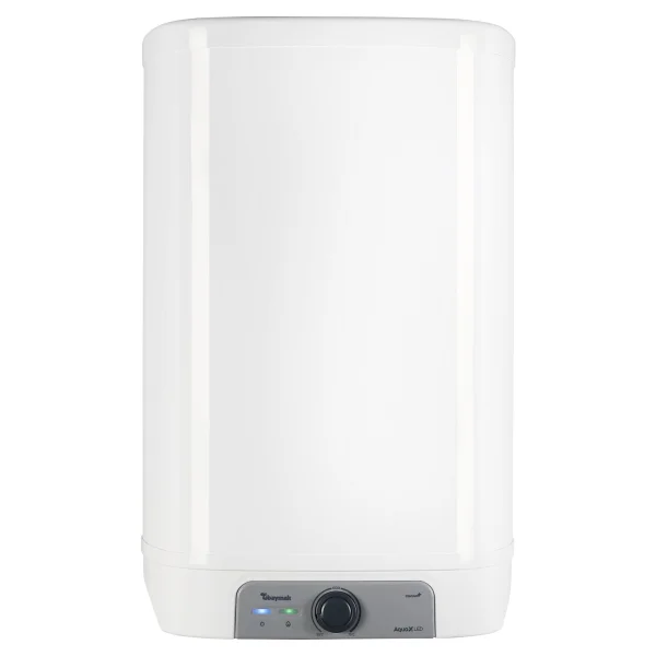 Baymak Aqua X-LED Prizmatik 2000 W 65 Lt Termosifon - Görsel 3