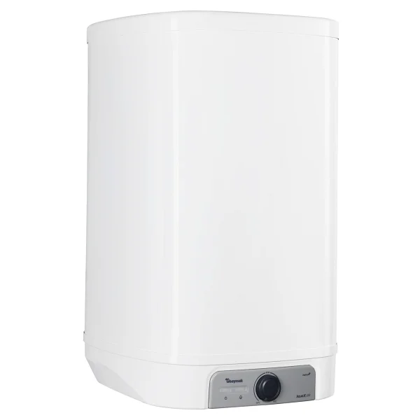 Baymak Aqua X-LED Prizmatik 2000 W 65 Lt Termosifon - Görsel 6