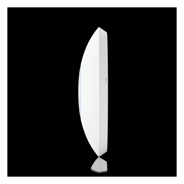 Ubiquiti U6-Enterprise Access Point - Görsel 8