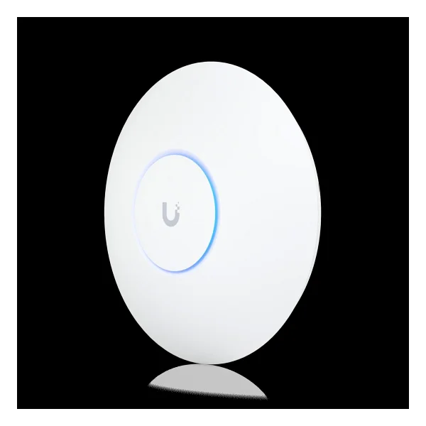 Ubiquiti U6-Enterprise Access Point - Görsel 9