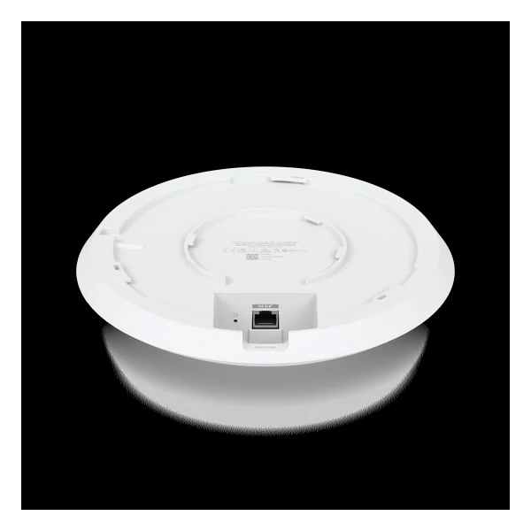 Ubiquiti U6-Enterprise Access Point - Görsel 10