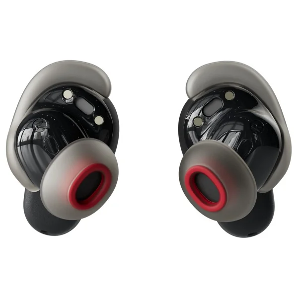 Skullcandy Method 360 S2MTW-T009 ANC TWS Leopar Kulak İçi Bluetooth Kulaklık - Görsel 10