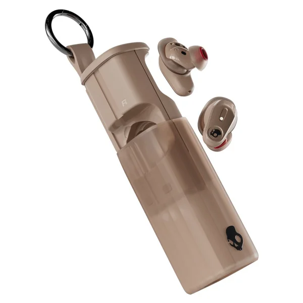 Skullcandy Method 360 S2mtw ANC TWS Kulak İçi Bluetooth Kulaklık - Görsel 9