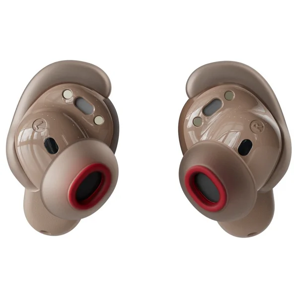 Skullcandy Method 360 S2mtw ANC TWS Kulak İçi Bluetooth Kulaklık - Görsel 10