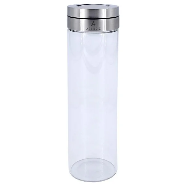 Aryıldız Canyon 1300 Ml Saklama Kabı - Görsel 2
