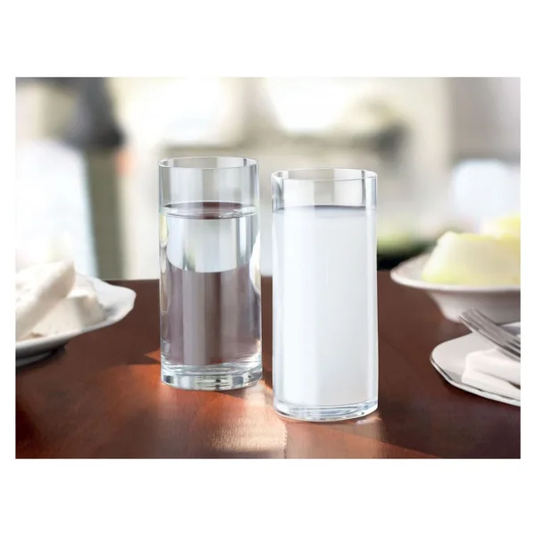 Madame Coco Sidney 6'lı 150 Ml Bardak Takımı - Görsel 8