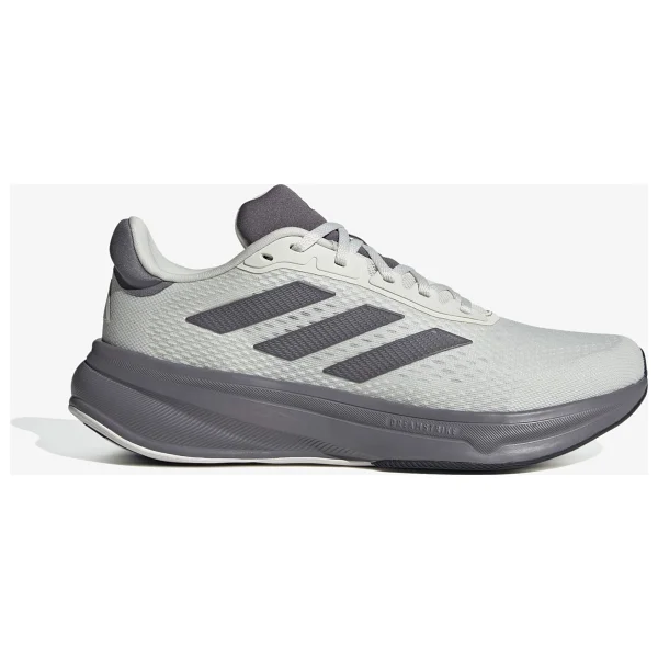Adidas Response Super Jq2525 Beyaz-Gri Erkek Koşu Ayakkabısı - Görsel 9