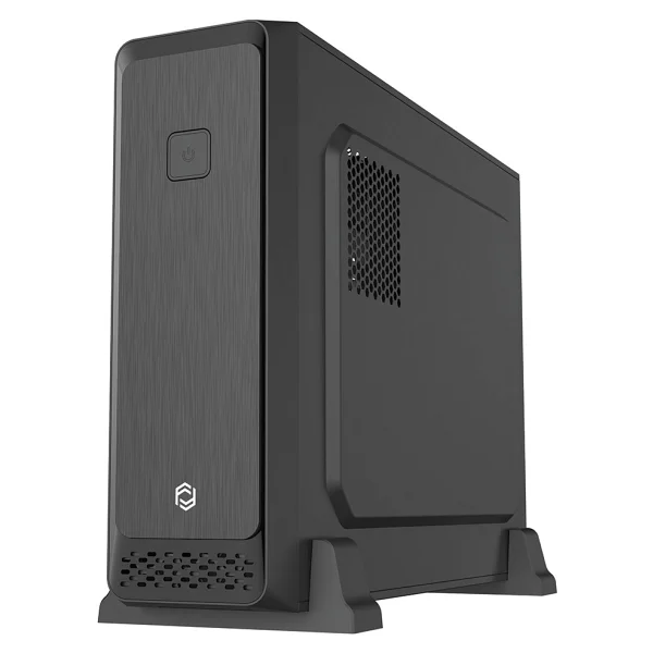 Frisby Fc-S6060b Fansız 300 W Micro Atx Bilgisayar Kasası - Görsel 8